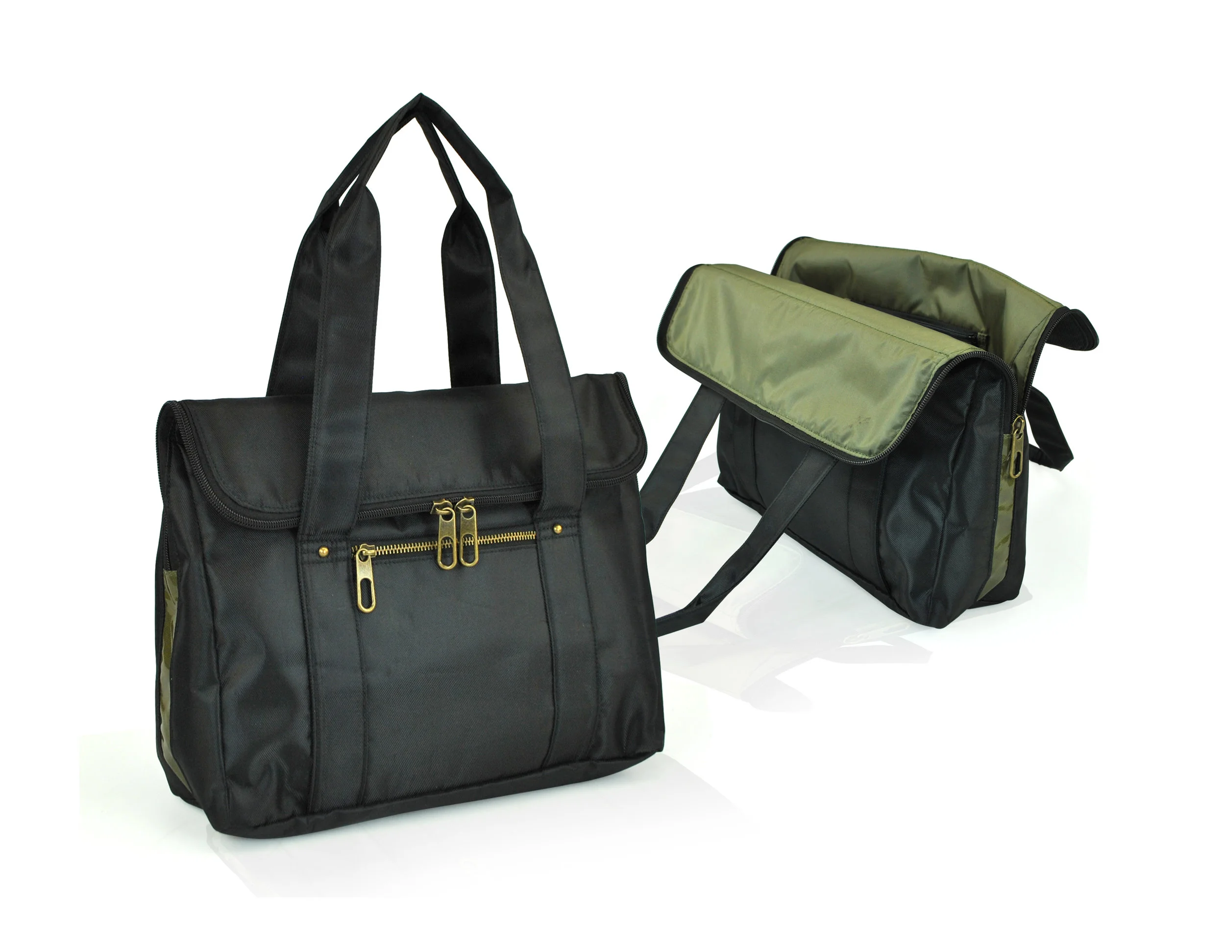 IL-087-V1 tote.jpg