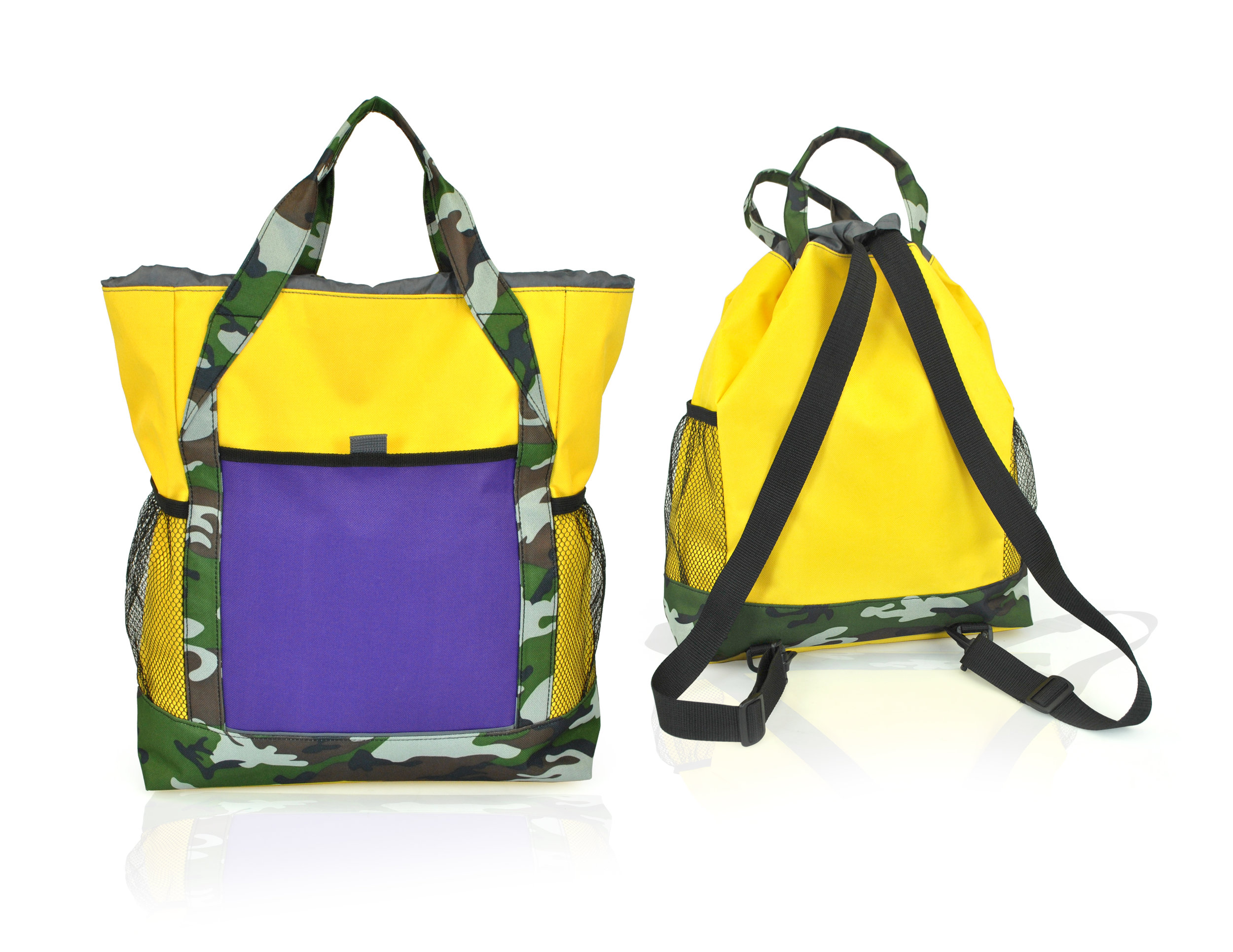 IL-083-V2 cinchpack.jpg
