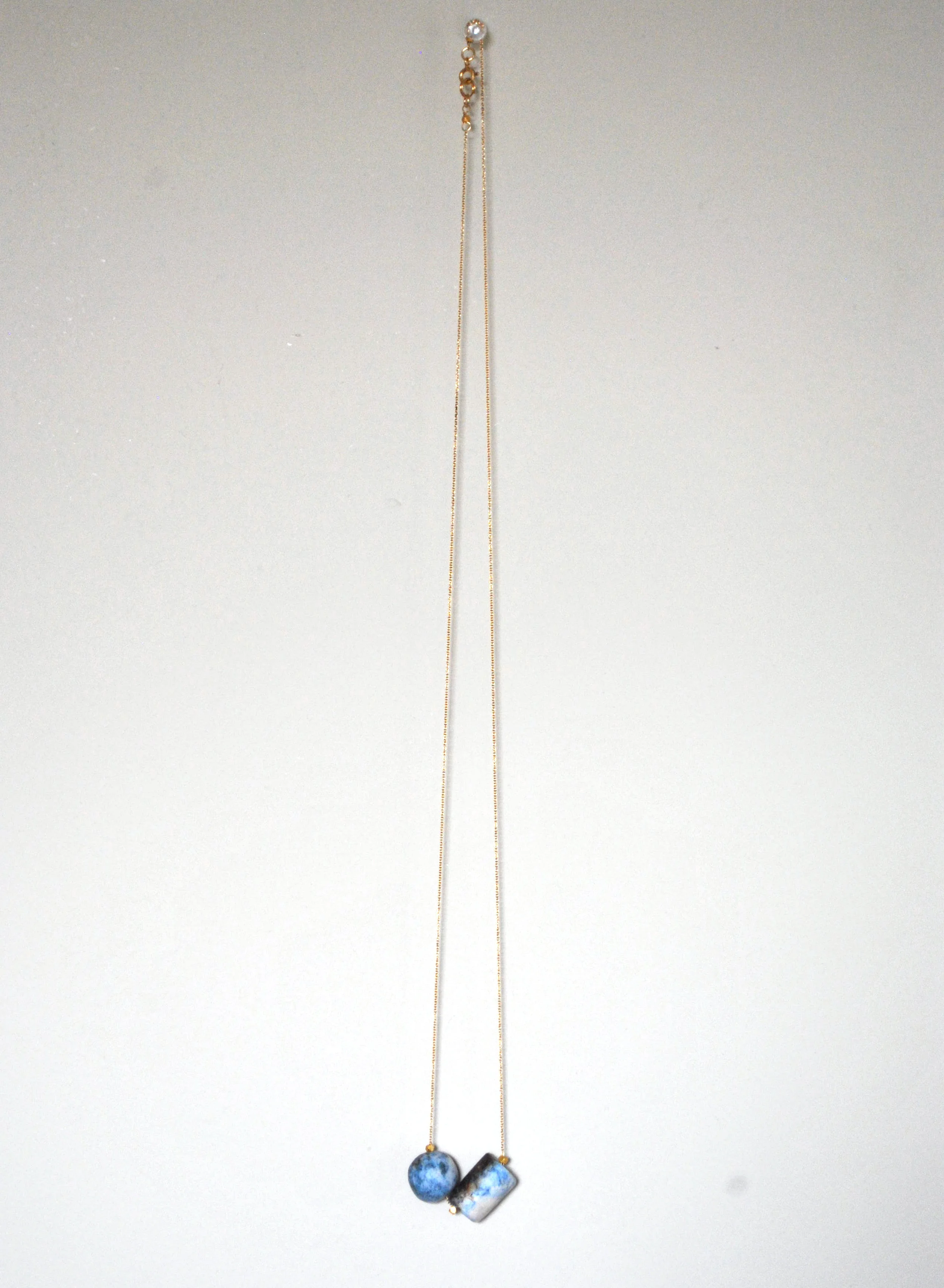 DSC_0214.jpg