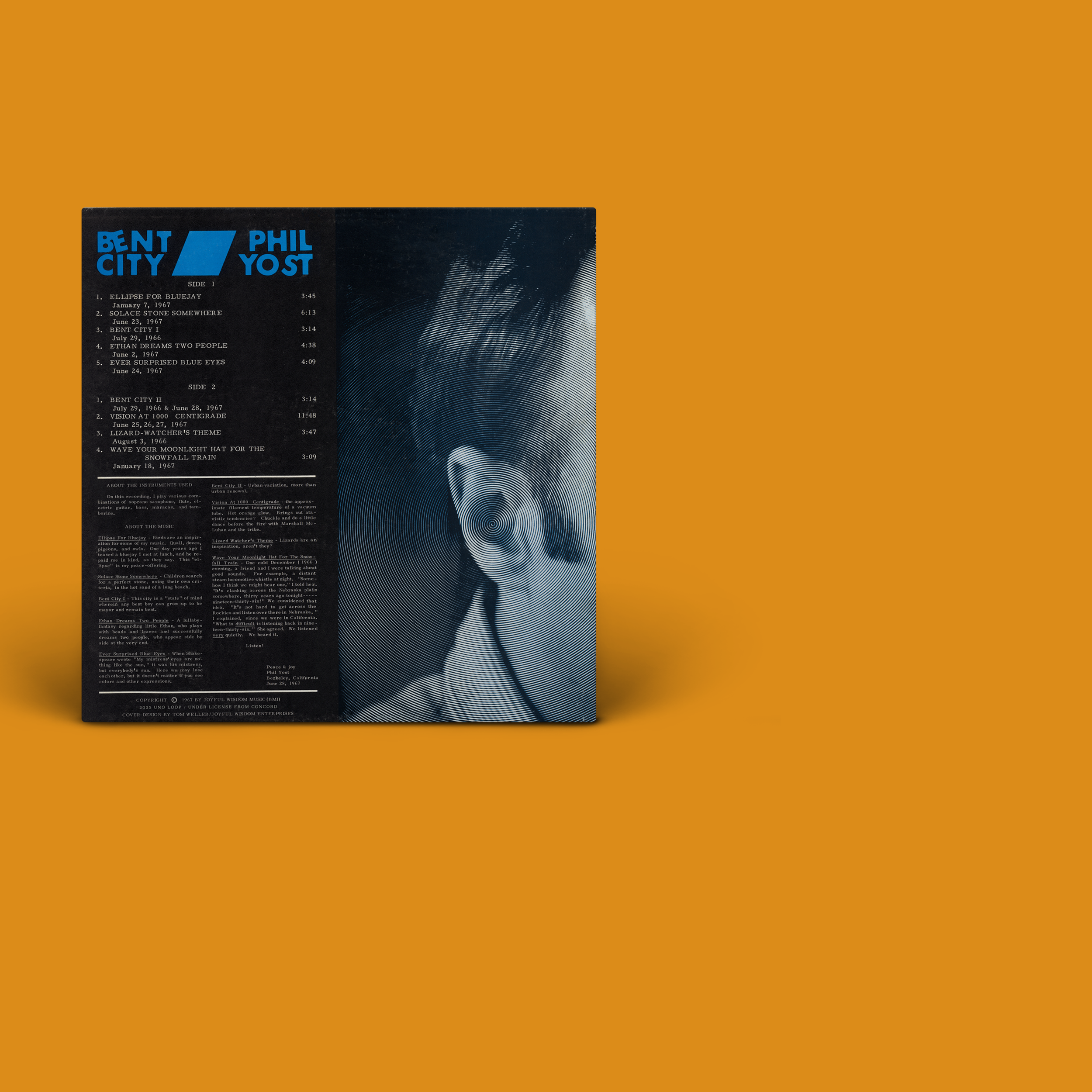 ULR01MOCK_orangeBG_4.png