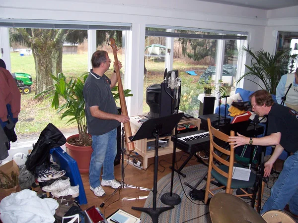 setup_1.jpg