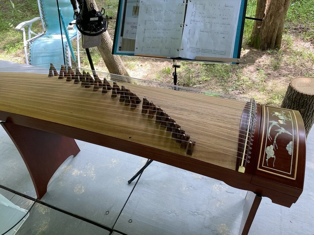 ParkGuzheng4.jpeg