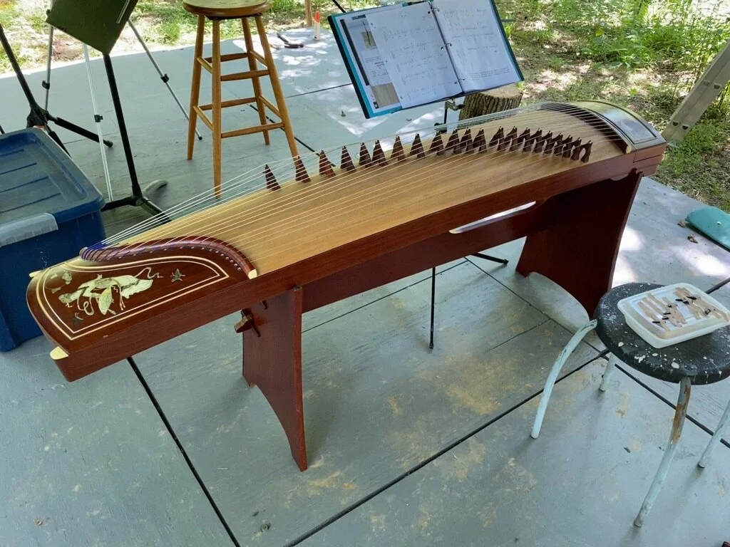 ParkGuzheng1.jpeg