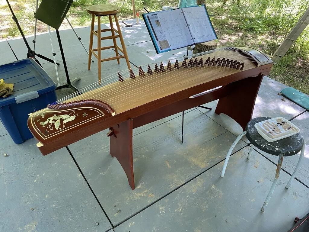 ParkGuzheng3.jpeg