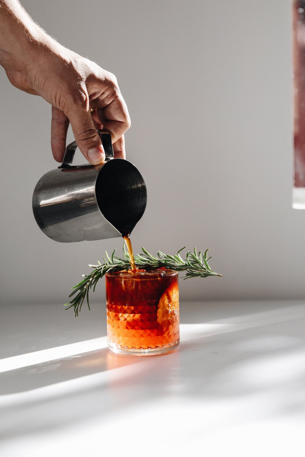 cold brew pour 2.JPG