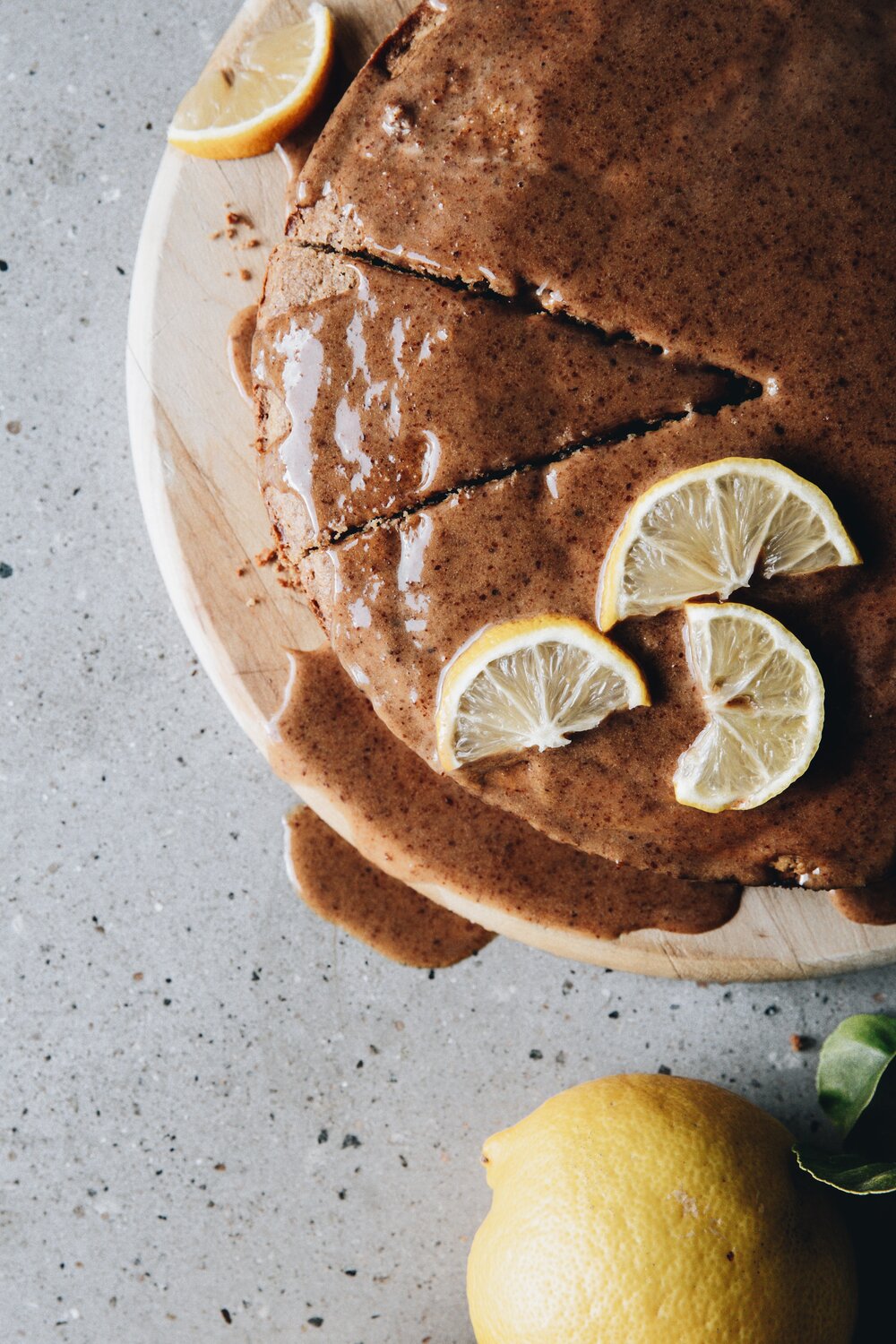 almond glaze vanilla cake 2.jpg