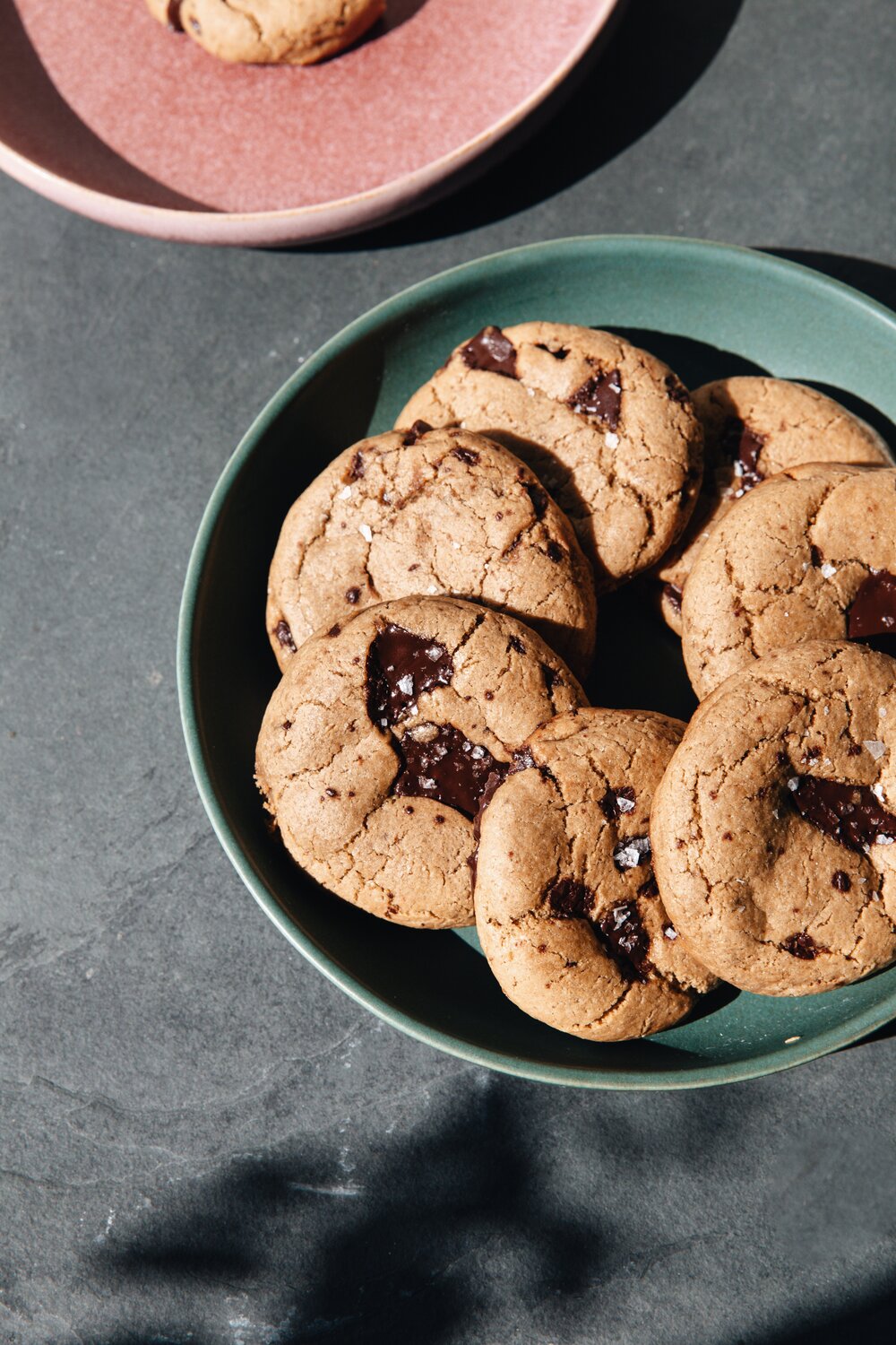 choc chip cookies 8.jpg