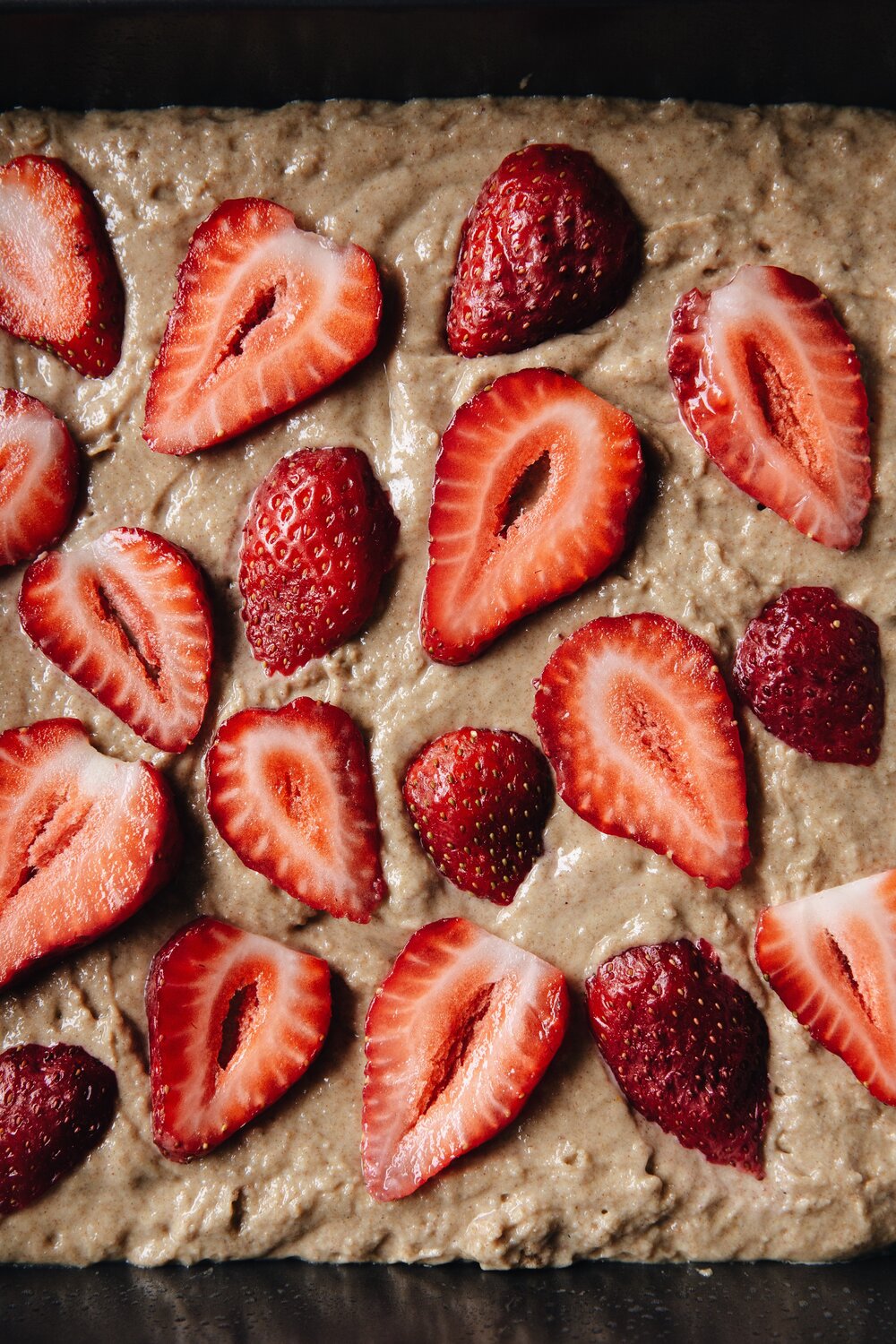 strawberry cake 4.jpg