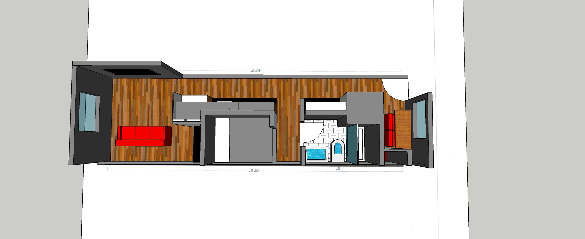 v2 top view_1.jpg