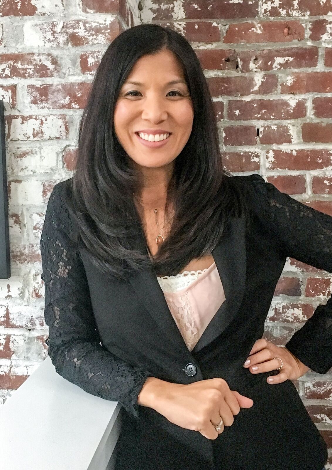 website picture.jpeg