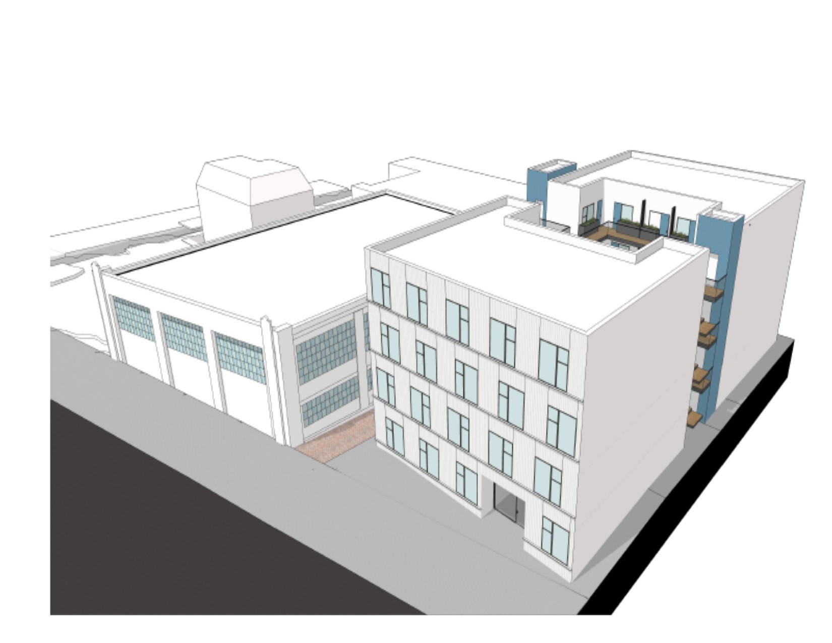 Golaski rendering.jpg