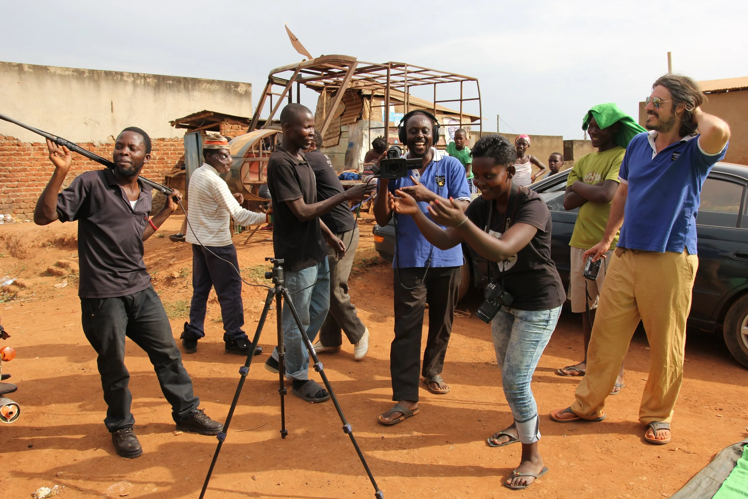 Filming Fun IMG_0644.JPG