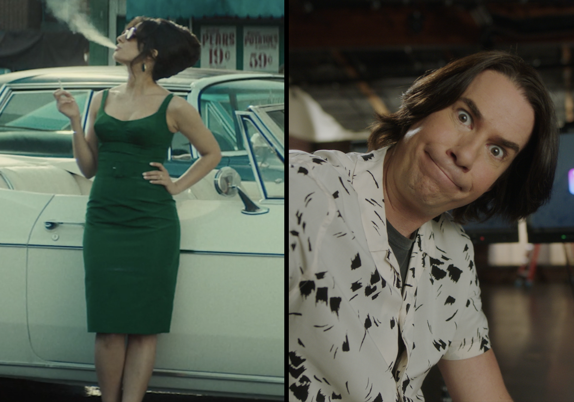 Social thumbnail.png