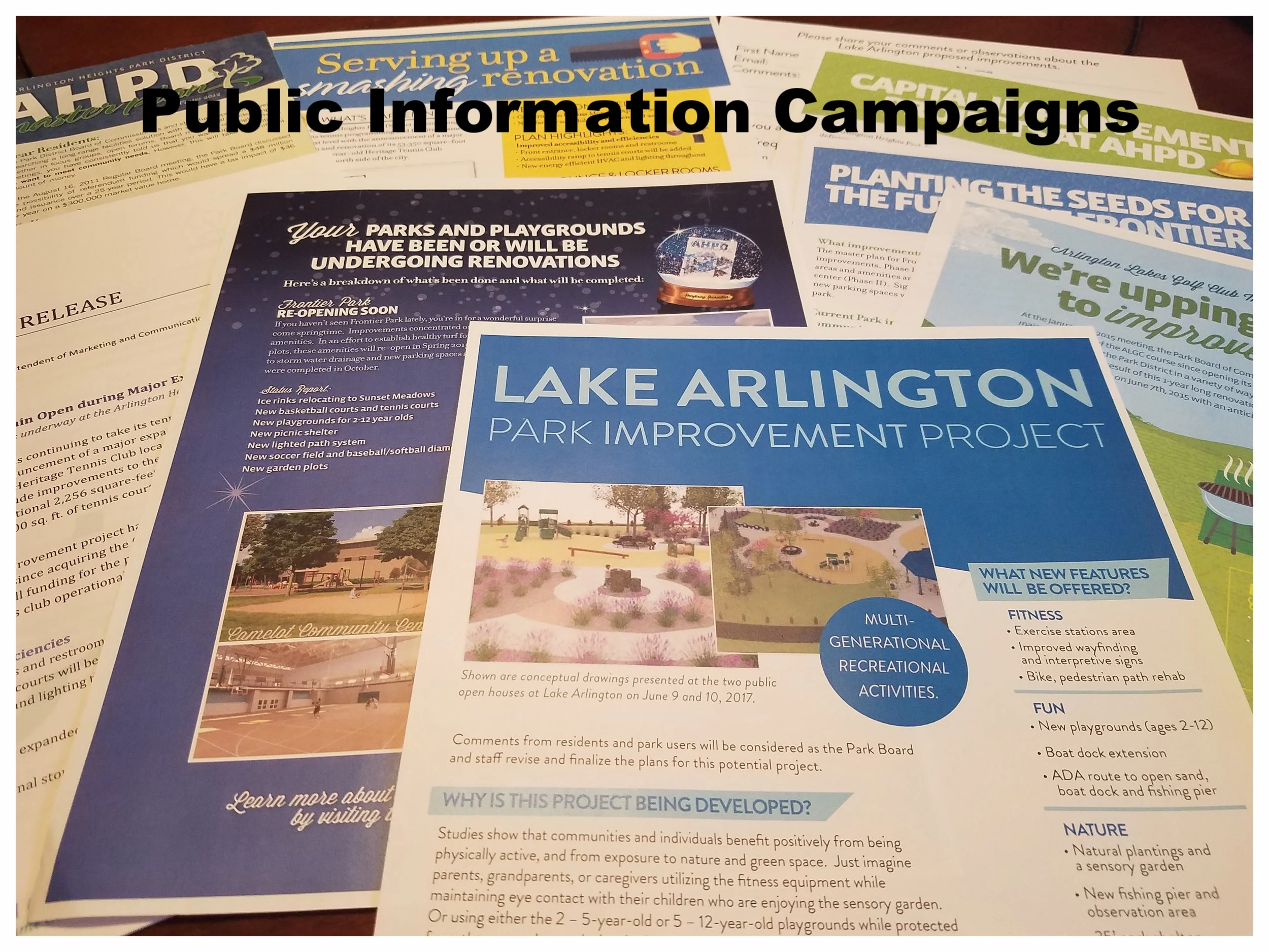 Capital Information Campaigns.jpg