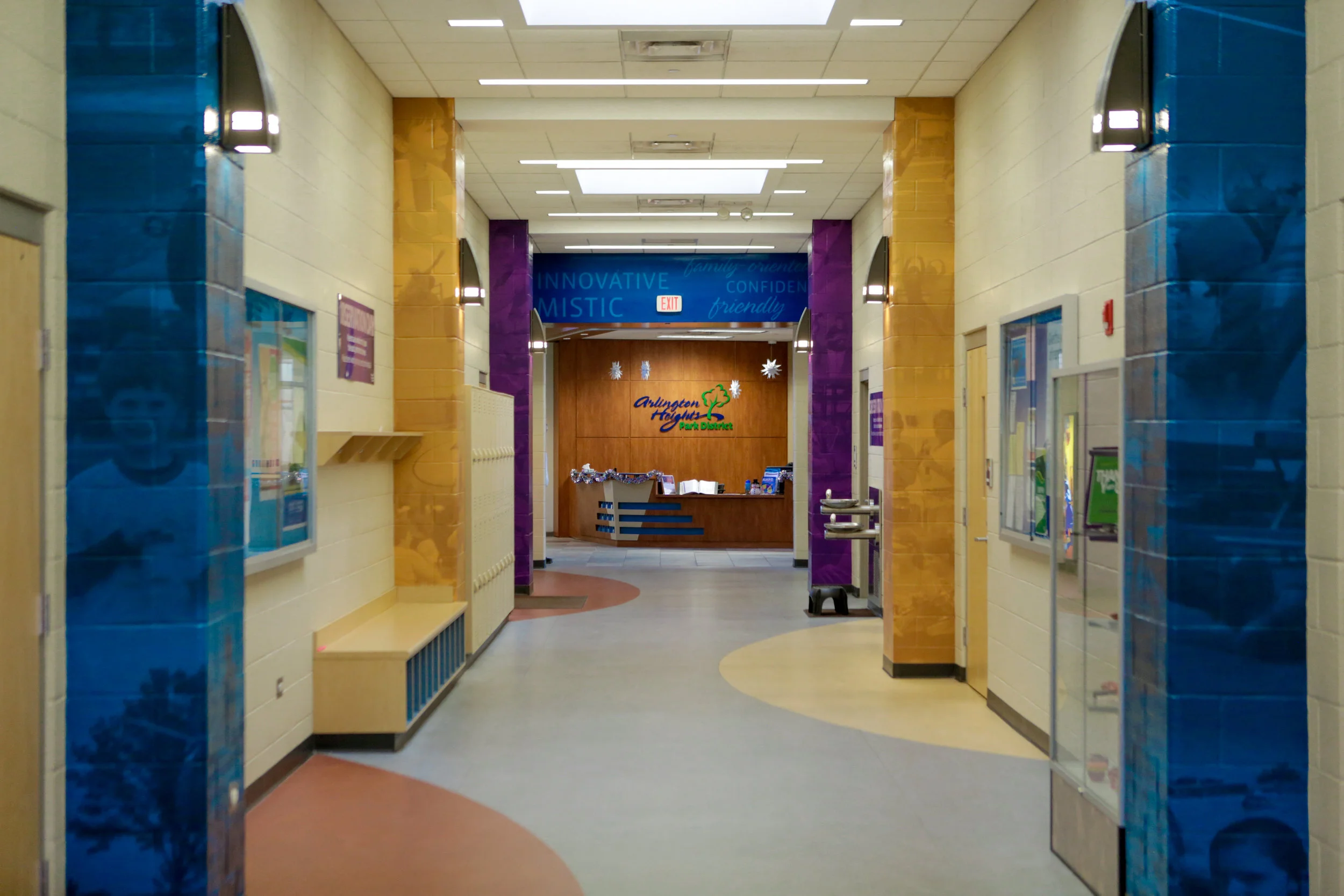 IPRAShowcase-107.jpg