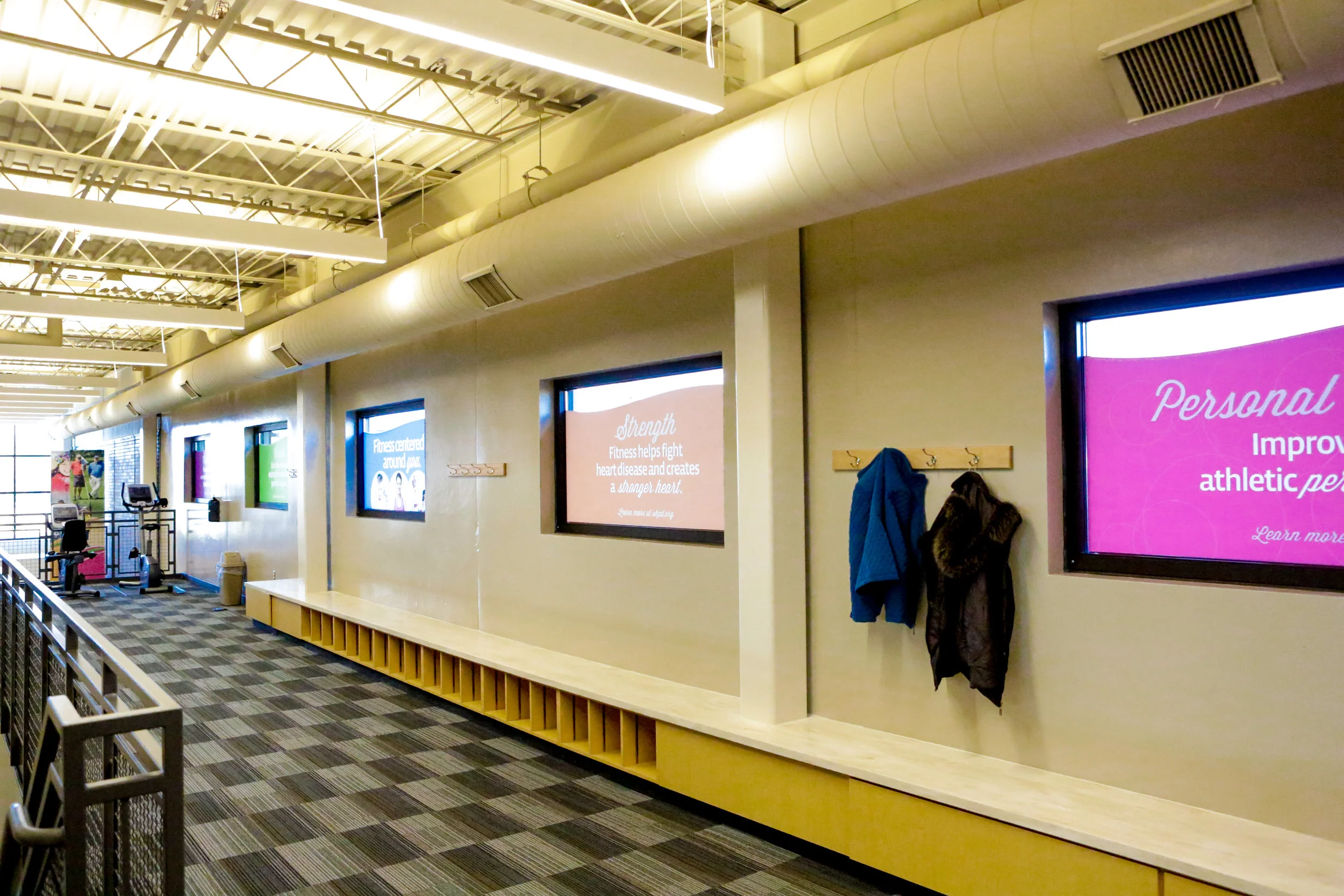 IPRAShowcase-133.jpg