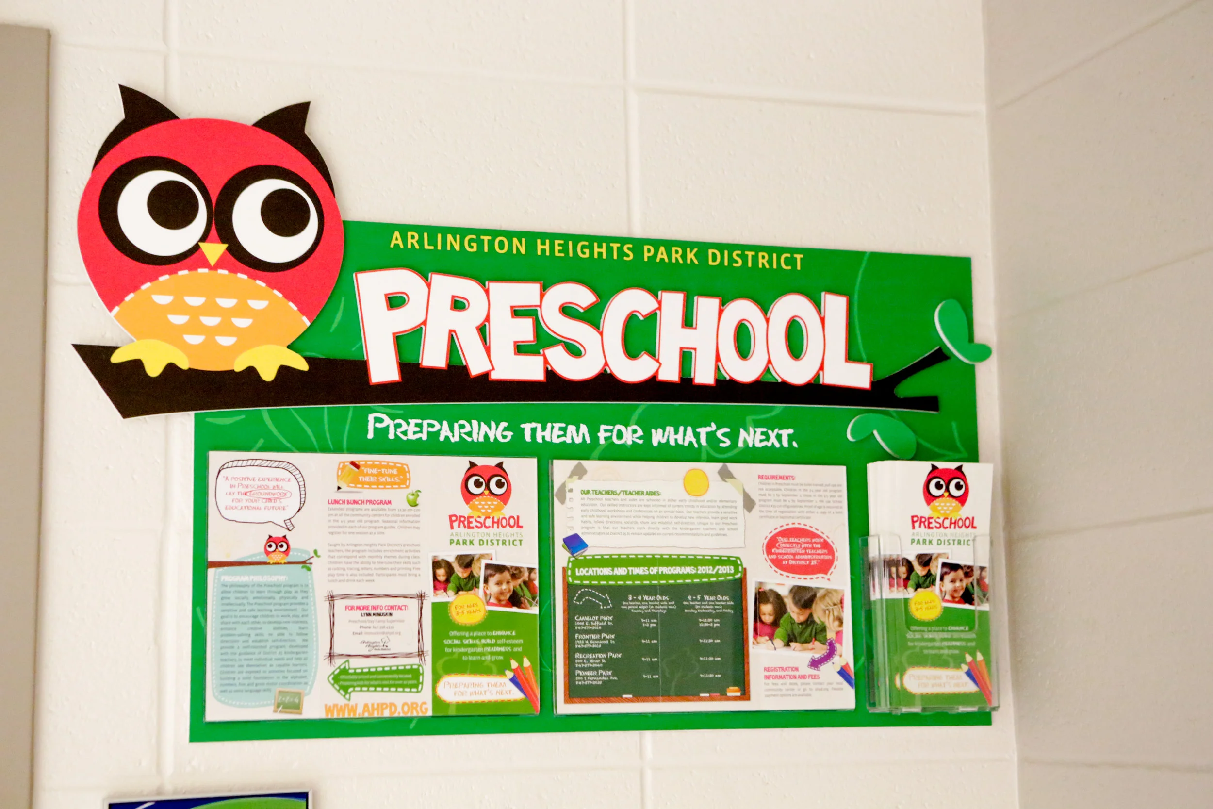IPRAShowcase-132.jpg