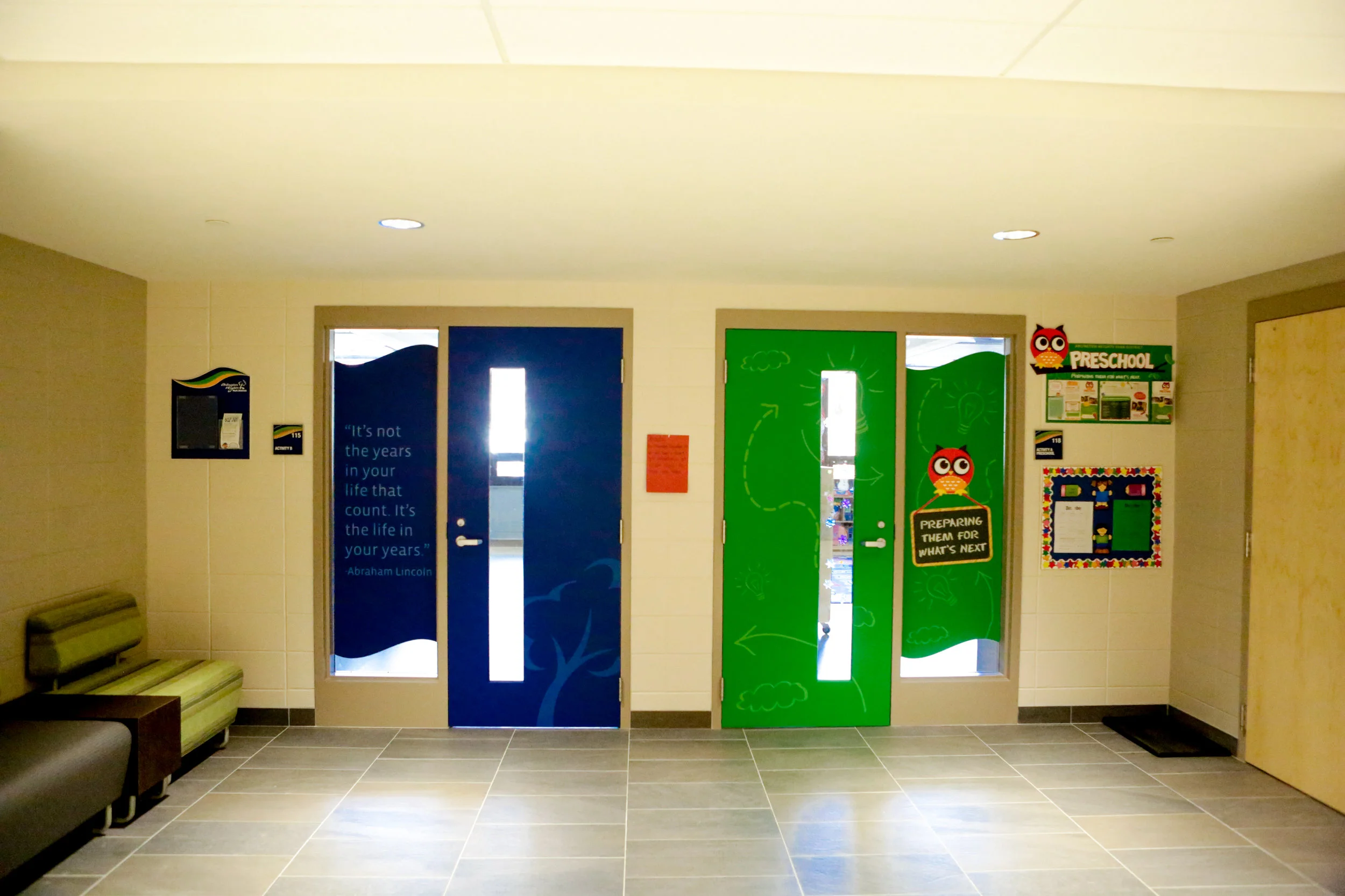 IPRAShowcase-130.jpg