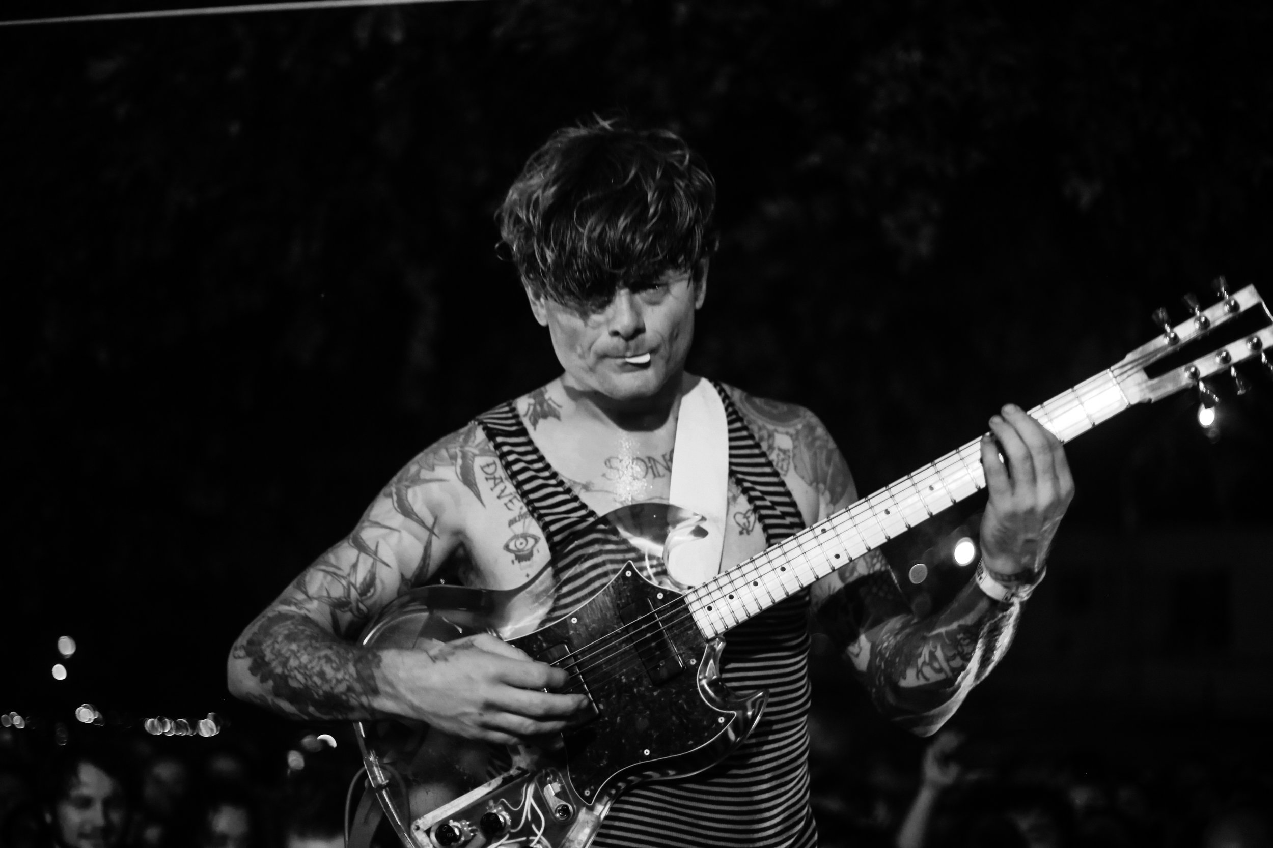 Oh sees