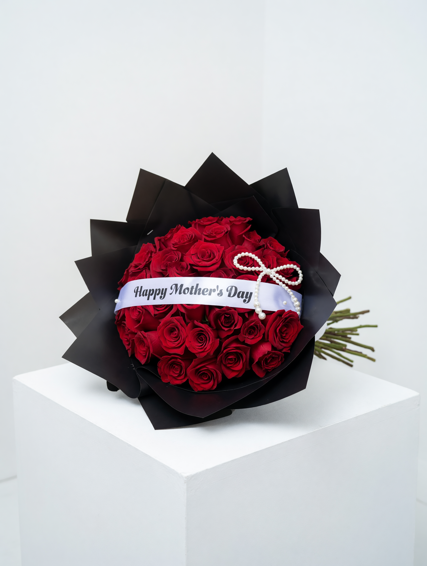 96A371A9-E088-4EE4-A08C-AEA95D337CF4.png
