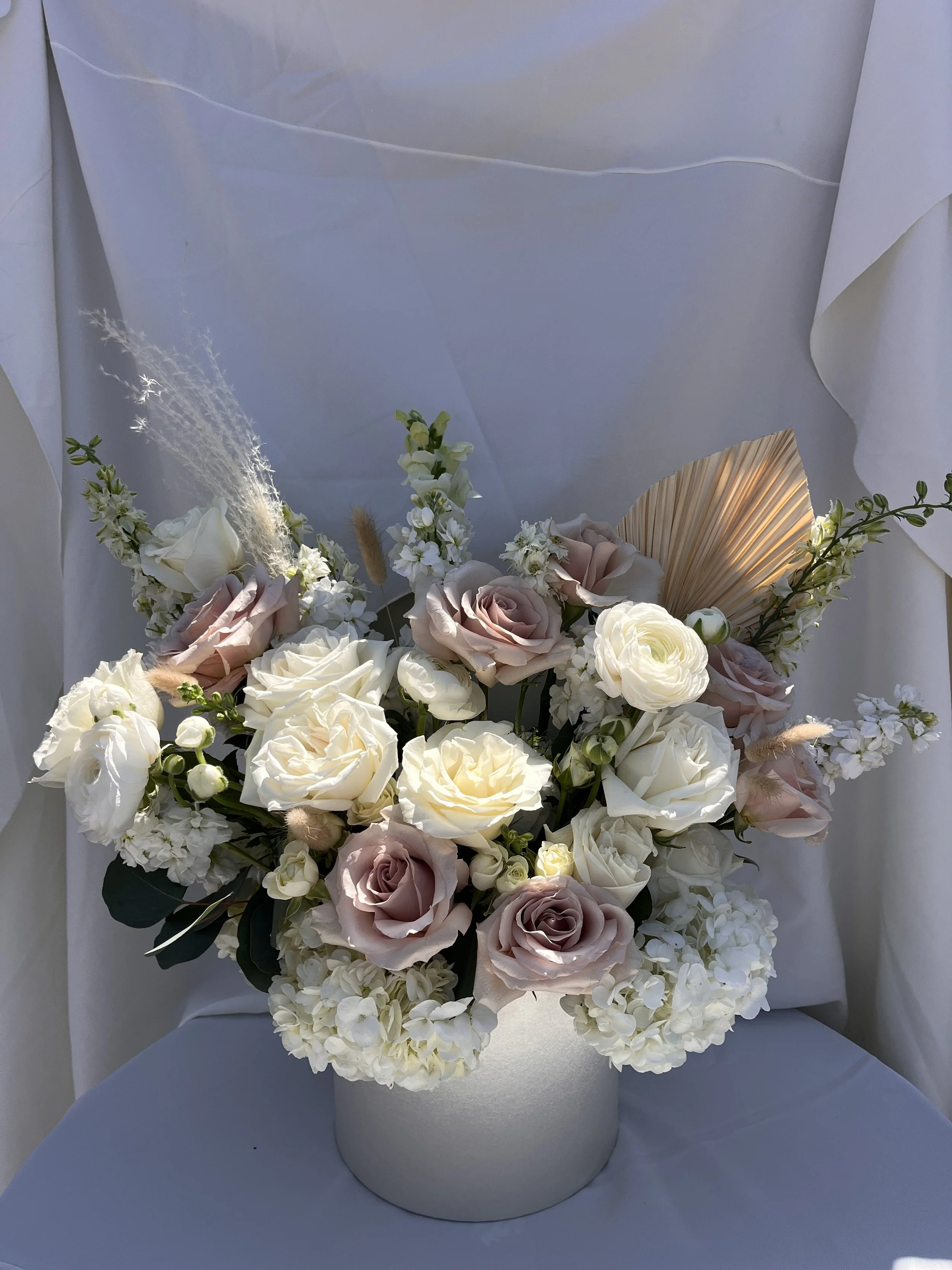 Cielito Lindo Large Box