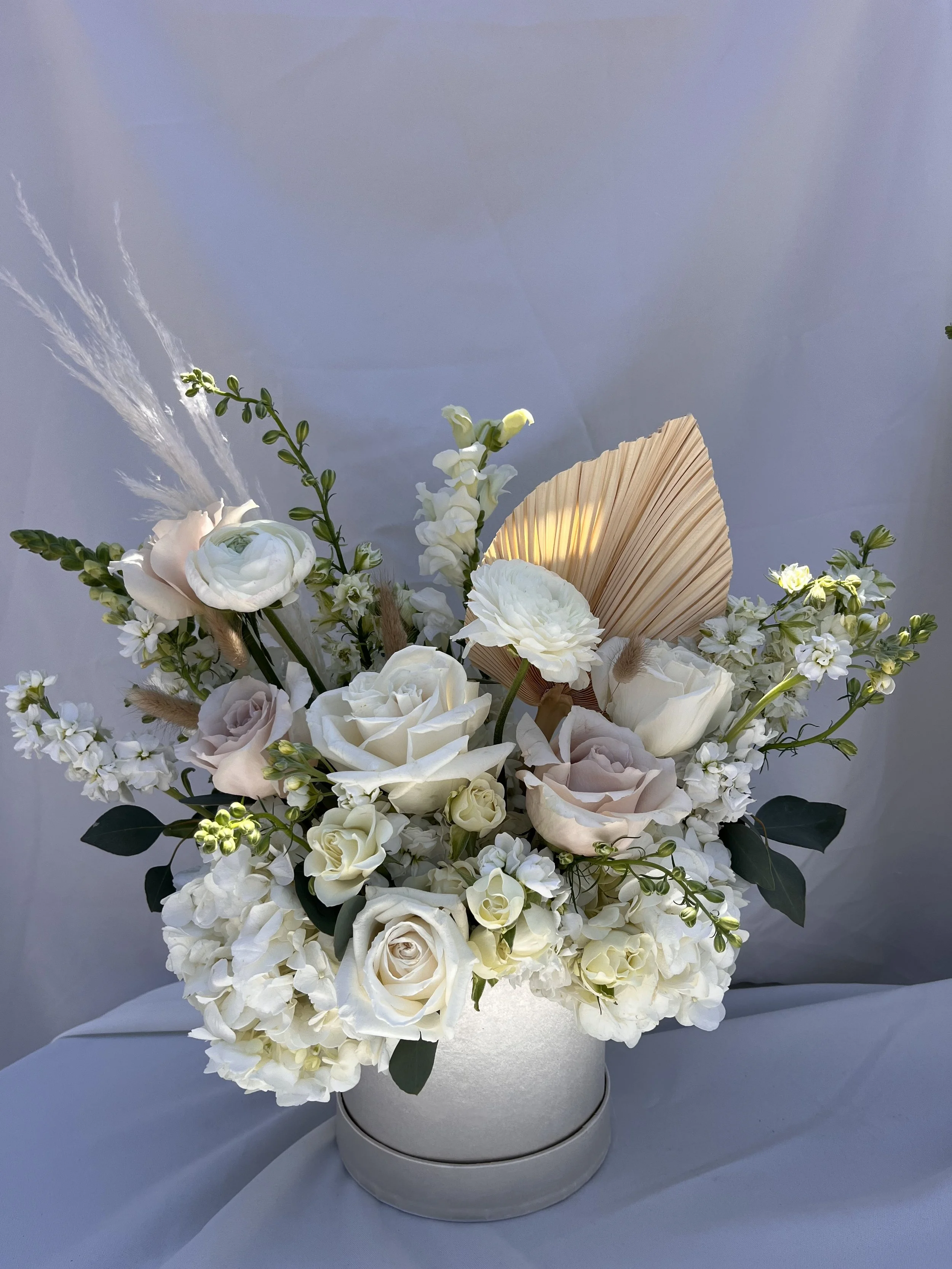 Cielito Lindo Small Box