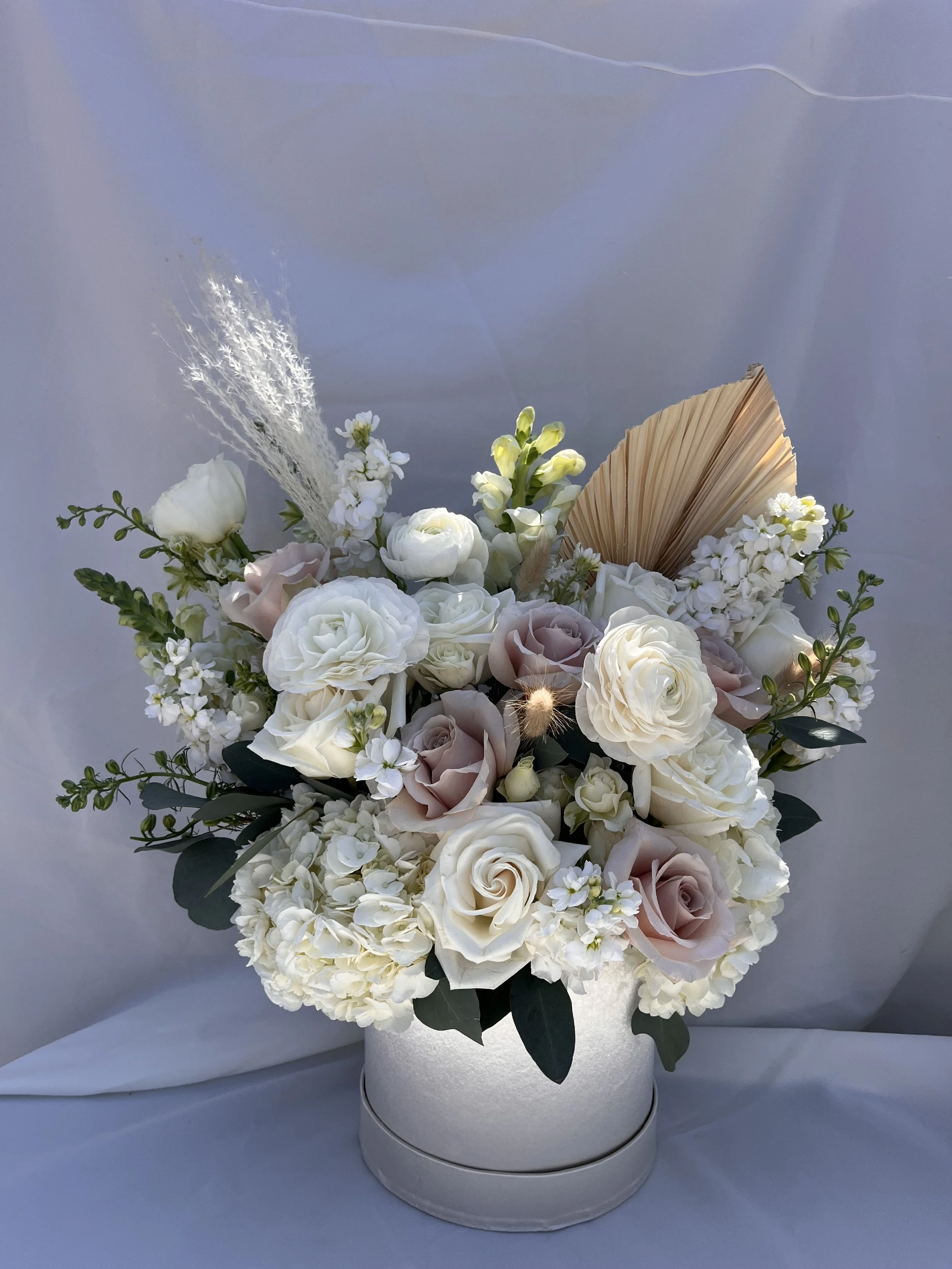 Cielito Lindo Medium Box