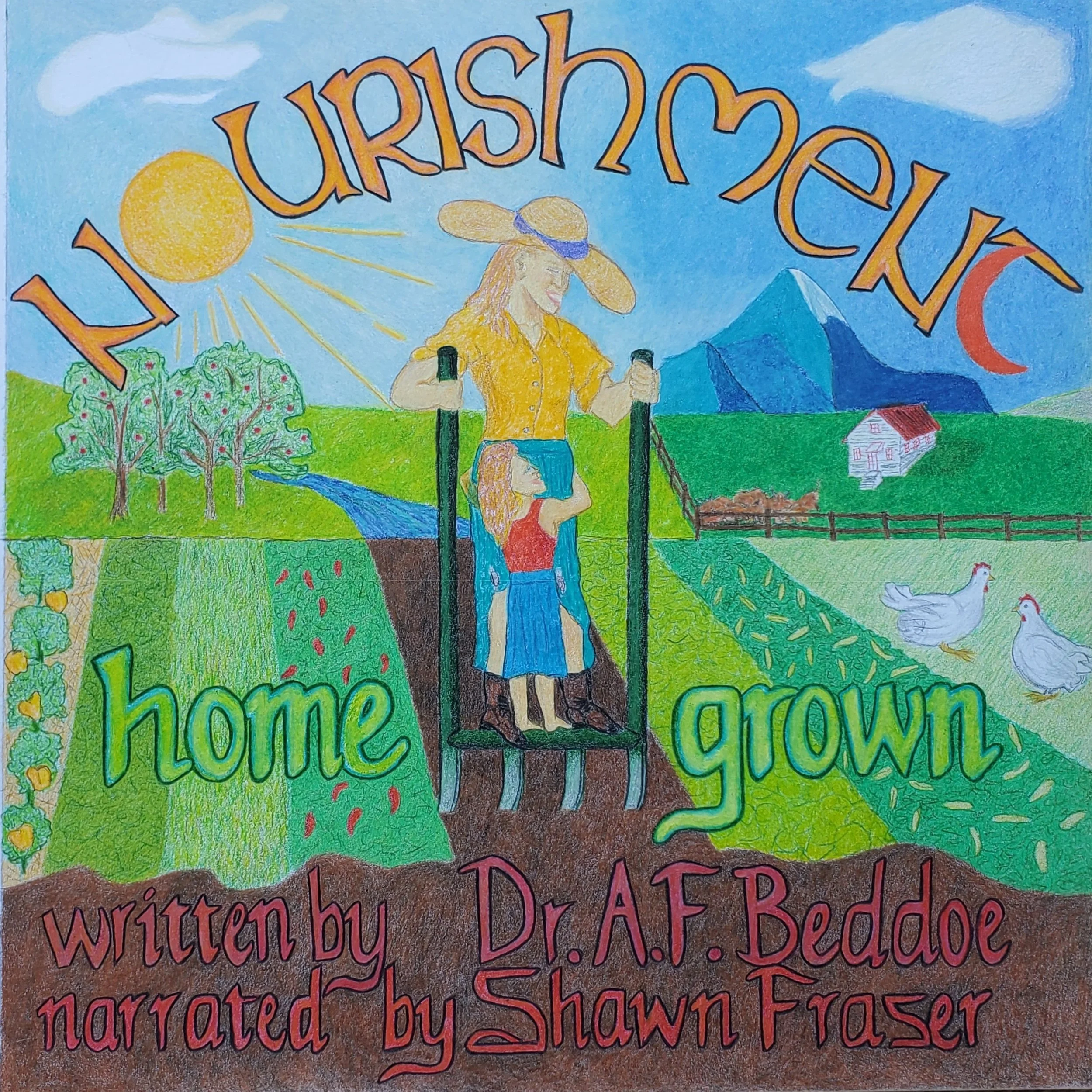 NHG Cover Art.jpg