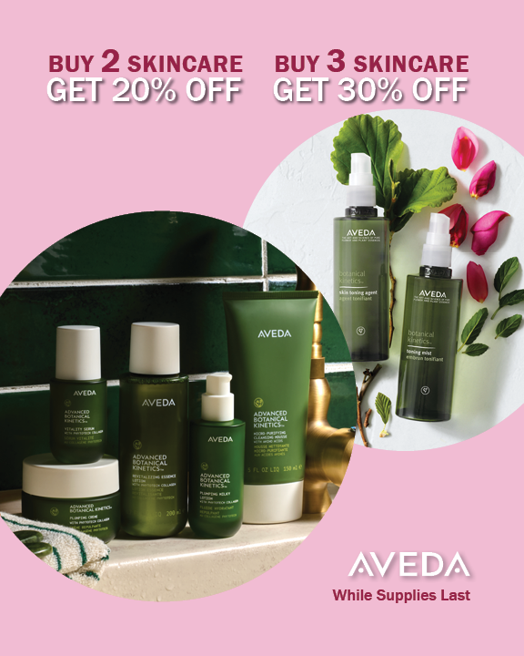 MAY-promo-8x10 v2.png