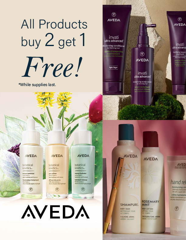 JUNE-2026 promo-buy2get1-8x10.png