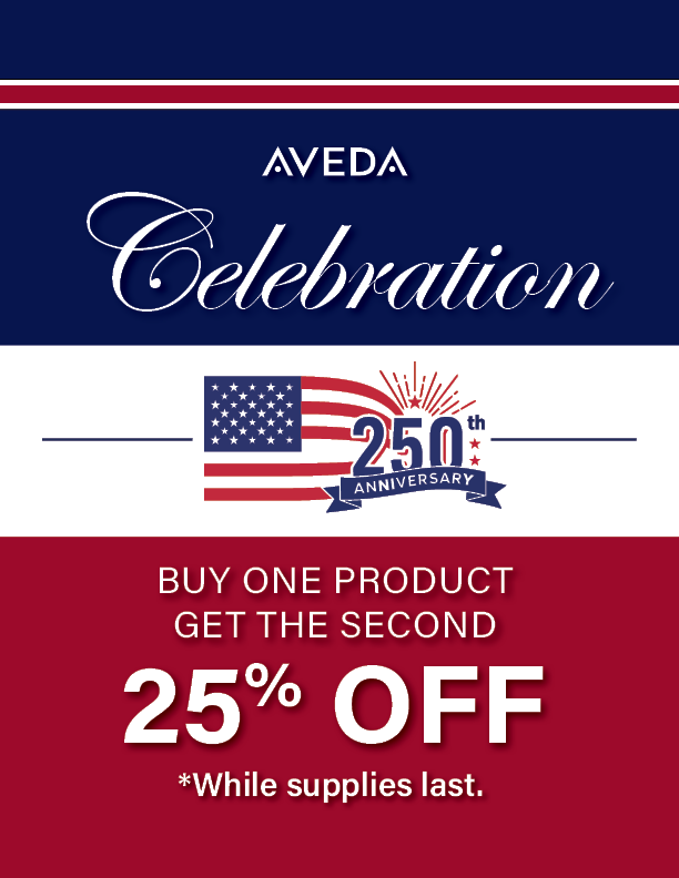 aveda-July-promo.png