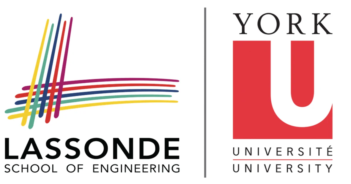 Lassonde_300.jpg