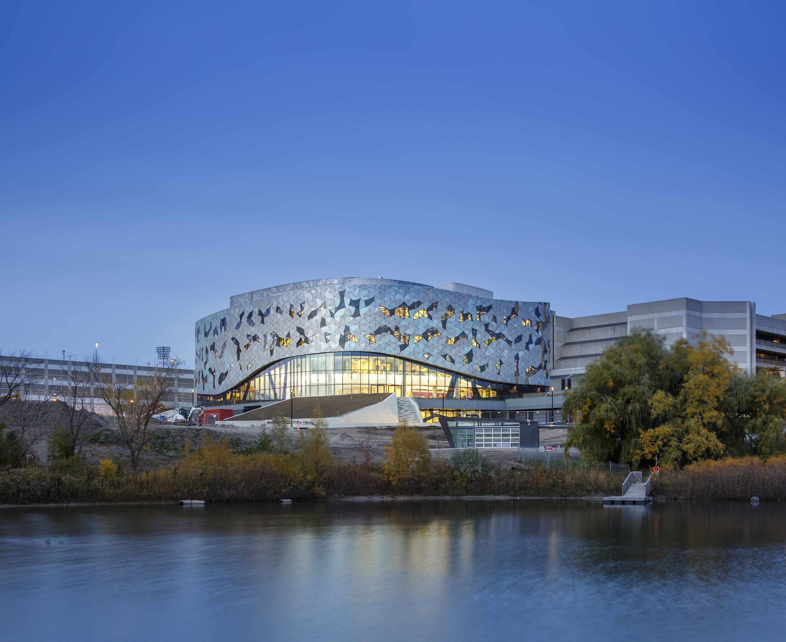 ZAS bergeron-093-Pano-Edit.jpg