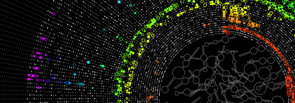 data-design-with-python-2.png