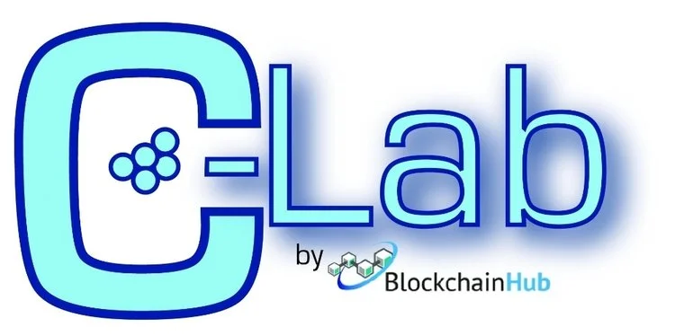 c-lab+Logo.jpg