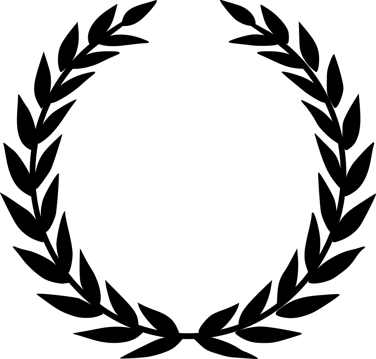 laurel-wreath-304839_1280.png