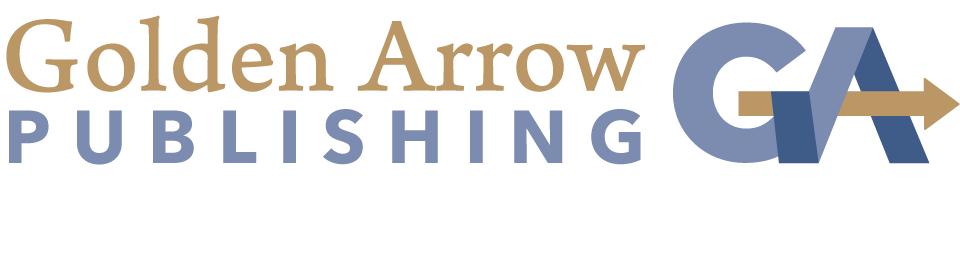 Golden Arrow Publishing