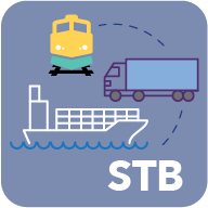 STB Alert