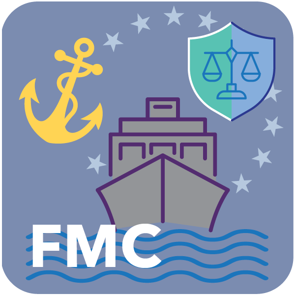 FMC hi-ResAlerts icons.png