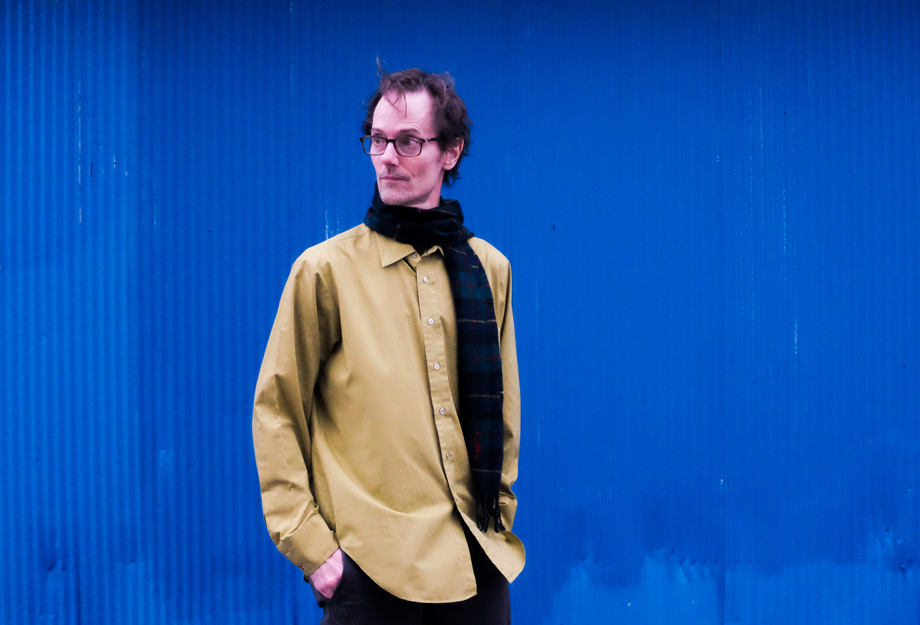 Matt-on-Blue-Centered.jpg