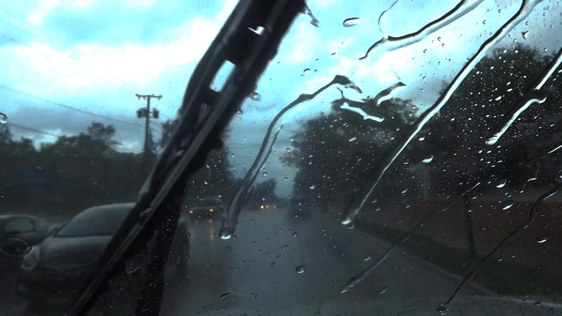 Wiper Image.png