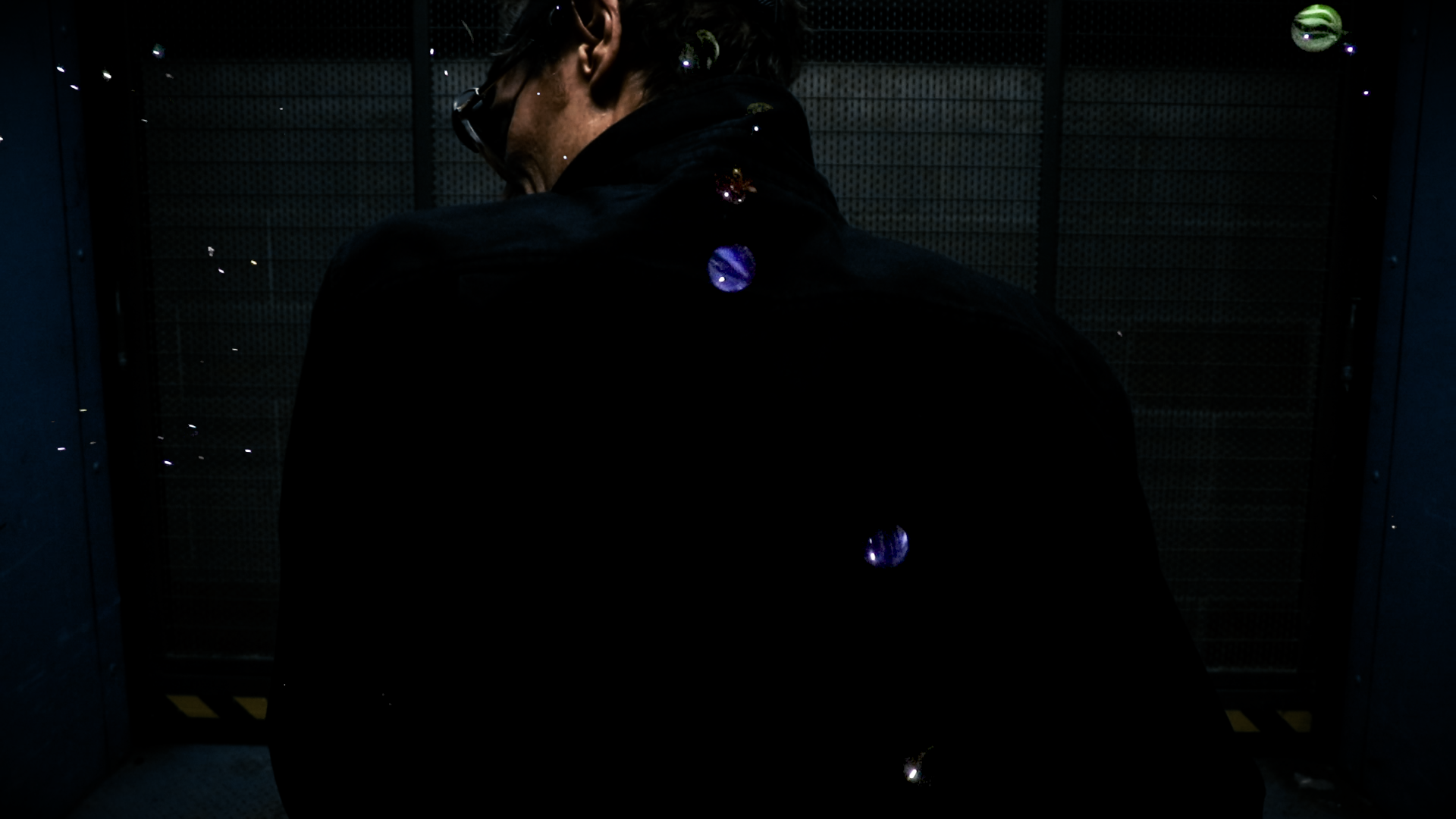 Mental Patients 10.00_21_15_23.Still011.png