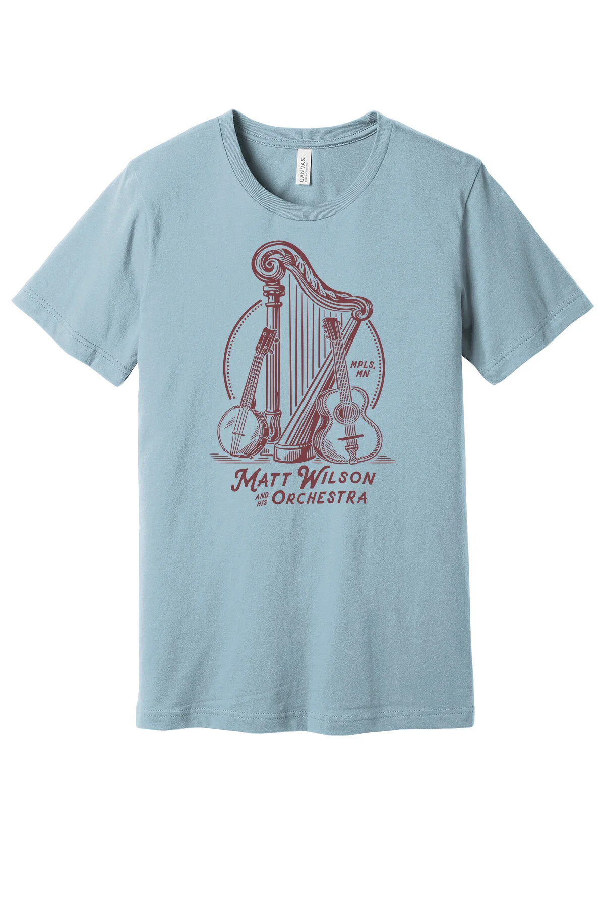 mw_ltblue_uni_harp.jpg