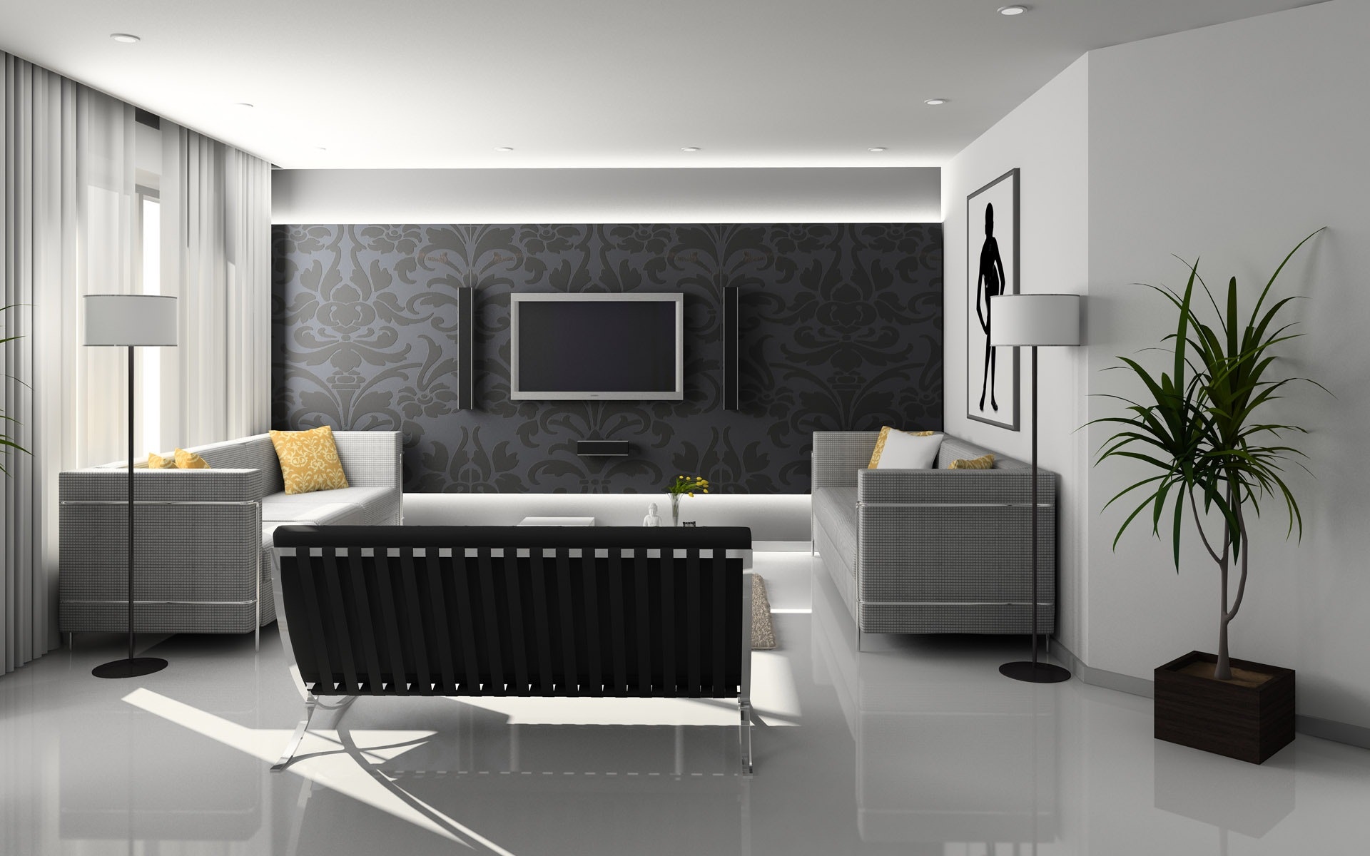 apartment-clean-condominium-279719.jpg