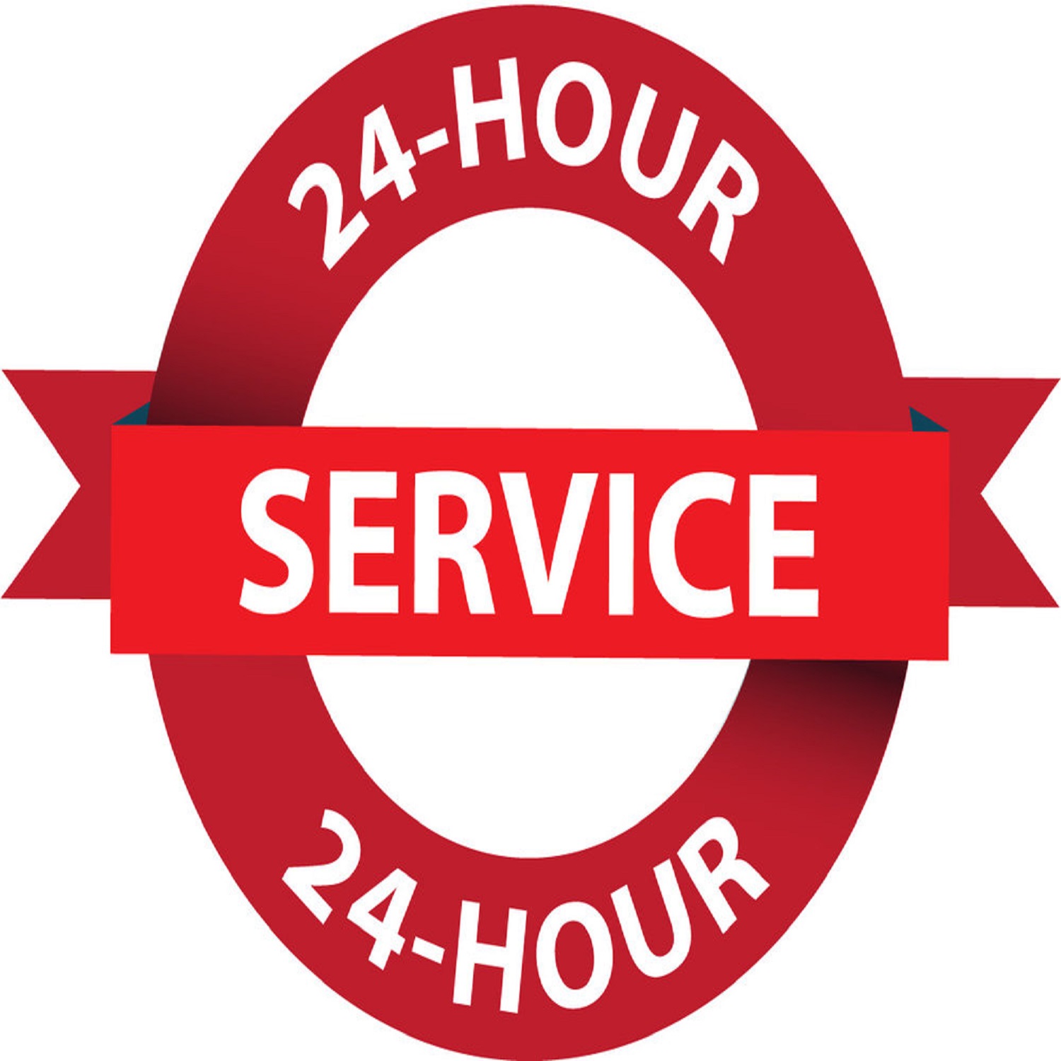 24+hour+service square 1500 pixils.jpg