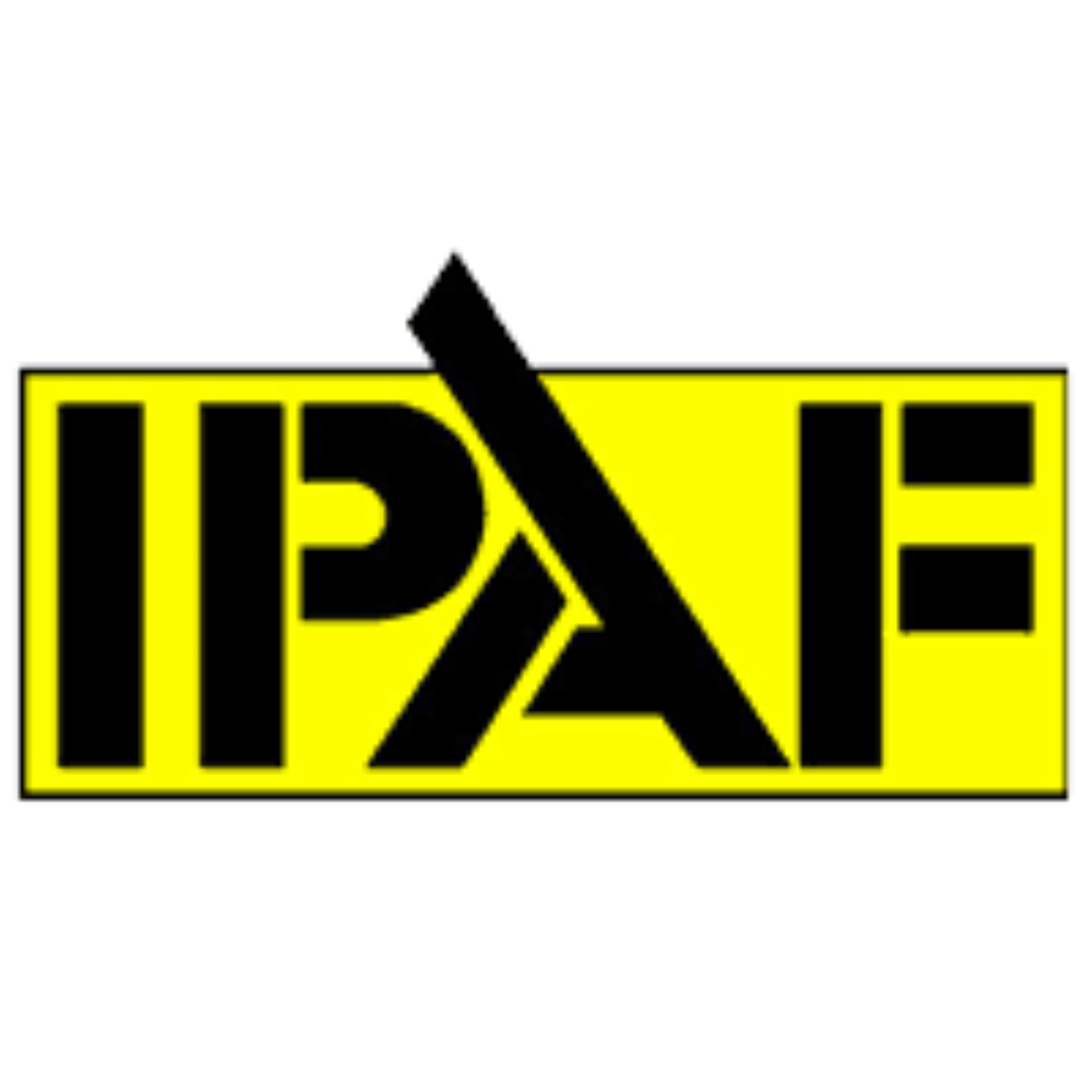 ipaf-1.png