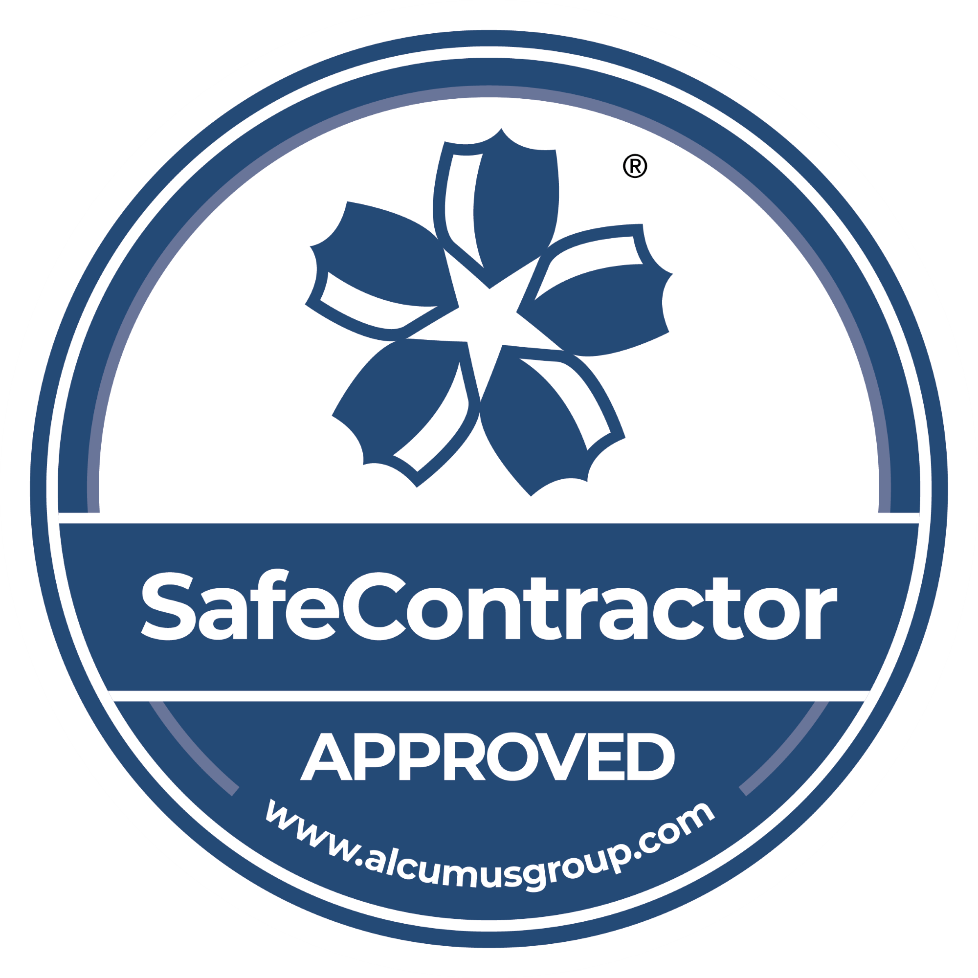 Seal-Colour-Alcumus-SafeContractor.png