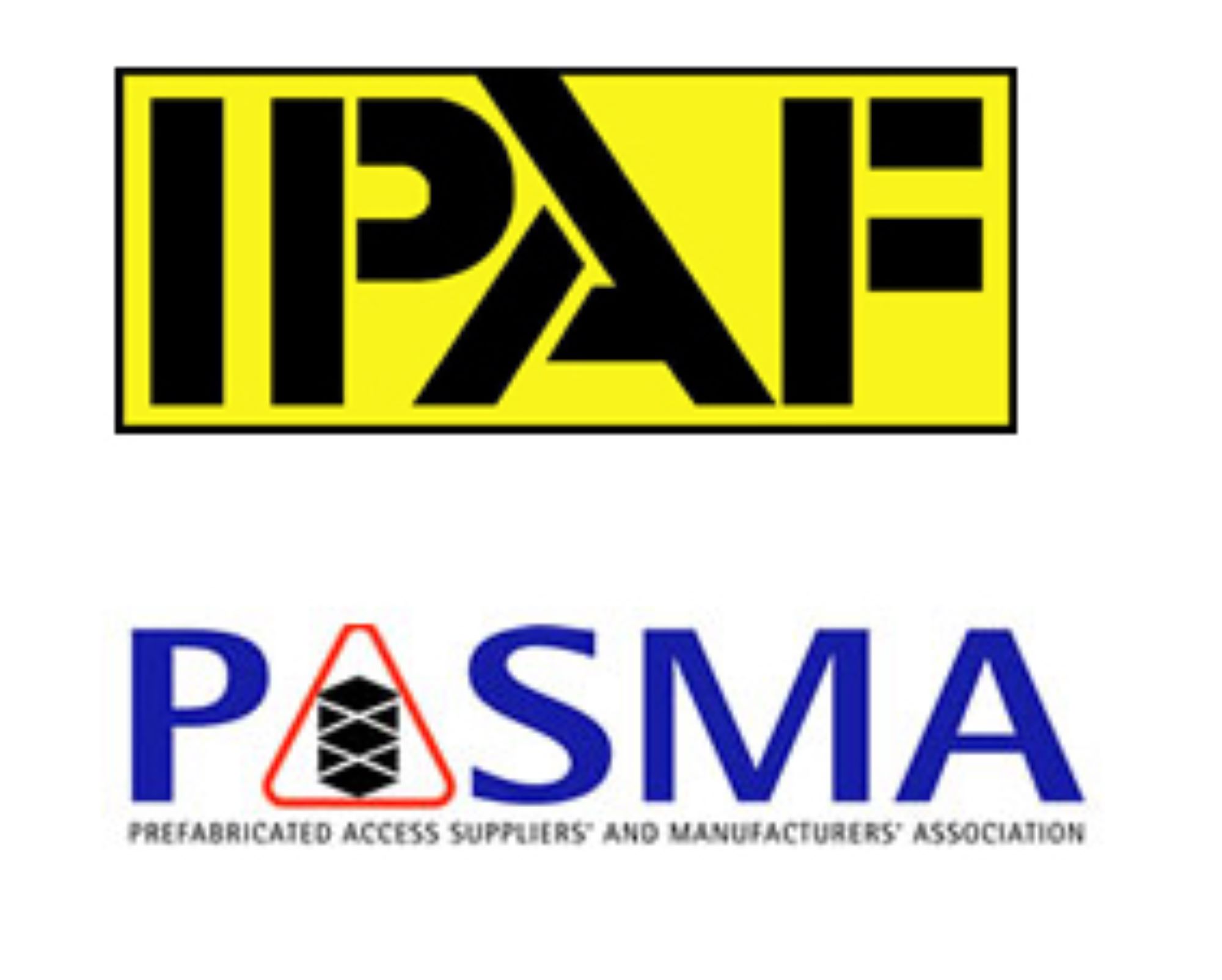 ipafPASMA-3.jpg