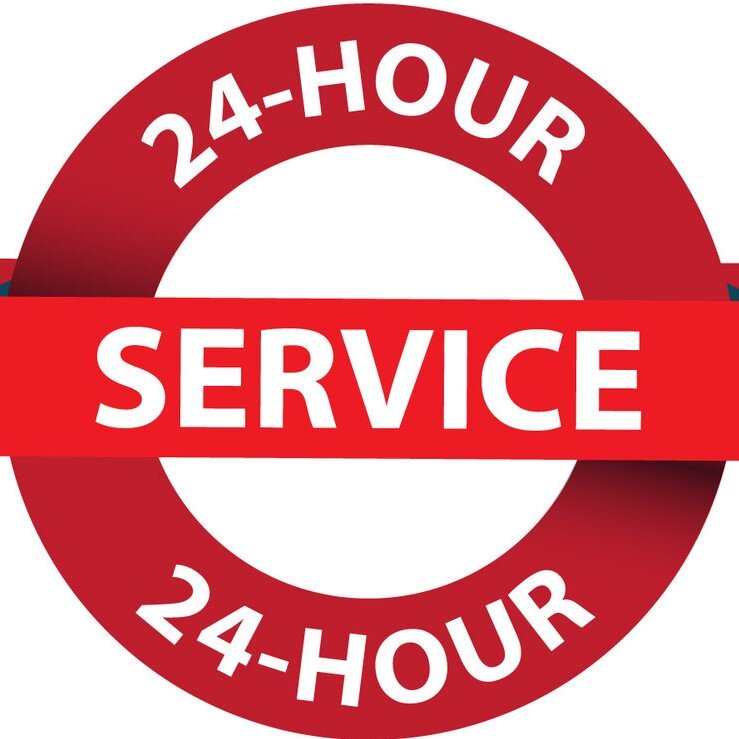 24+hour+service 2.jpeg