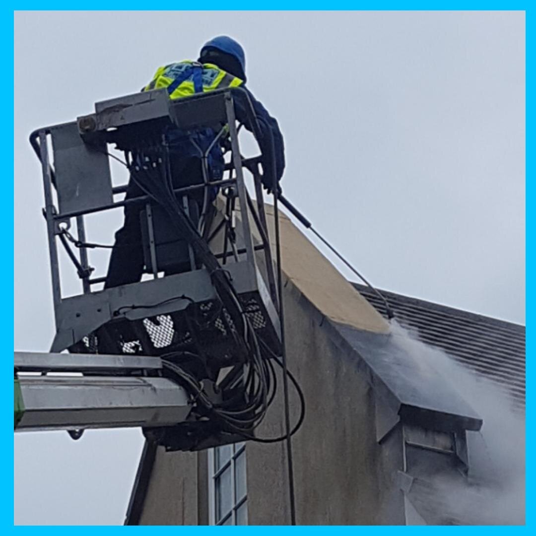 apartment-block-steam-cleaning.jpg